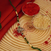 The Bond of love Rakhi