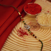 Bappa’s Blessing Rakhi