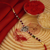 Shree Vighnaharta Rakhi