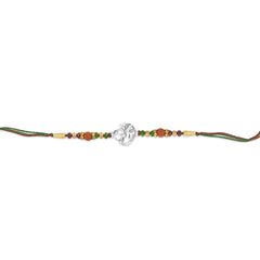 Bappa’s Blessing Rakhi